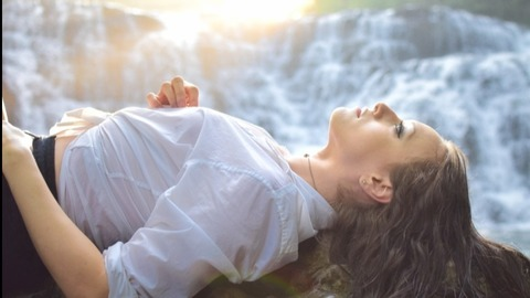 صورة رأس OnlyFans valerie_rosee