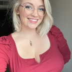 Zdjęcie profilowe OnlyFans valeriebardot