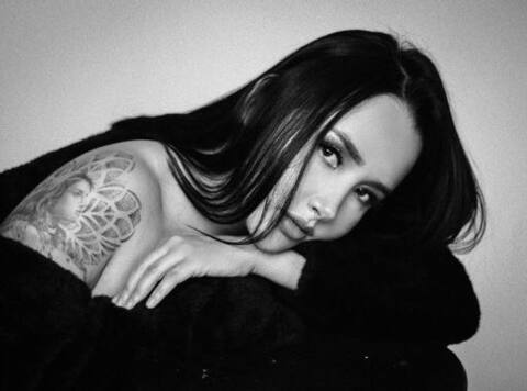 صورة رأس OnlyFans valeriebenz