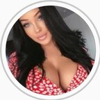 AlleenFans profielfoto valeriecossette