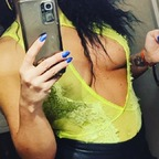 Профилна снимка в OnlyFans за valerievalerie19