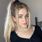 Профилна снимка в OnlyFans за valeriewhitebby