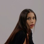 OnlyFans profile picture valeryfalera