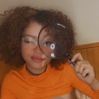 Profilbild von OnlyFans valfiggs5