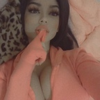 AlleenFans profielfoto valfirebite