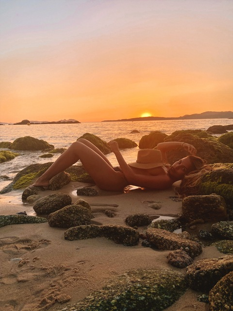 OnlyFans हेडर तस्वीर valgg