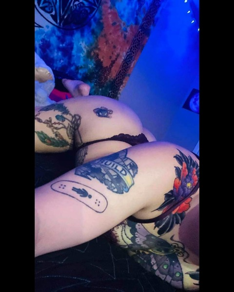 Image d'en-tête OnlyFans valhalla.viona