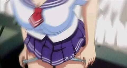 Image d'en-tête OnlyFans valka