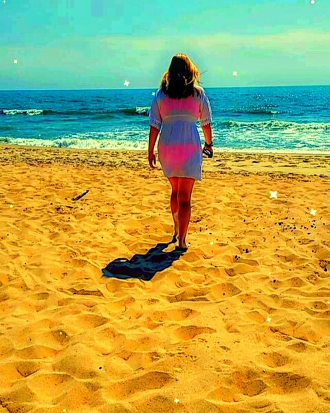 صورة رأس OnlyFans valkarye87