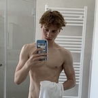 Профилна снимка в OnlyFans за valsplace