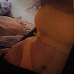 Photo de profil OnlyFans de valxria