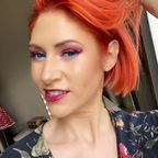 OnlyFansのプロフィール写真vampairy