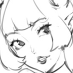 OnlyFans profil resmi vampiregf