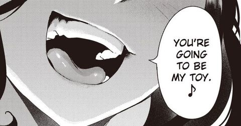 OnlyFans 헤더 사진 vampireneee