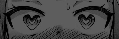 Gambar header OnlyFans vampyremommy