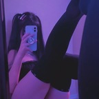 AlleenFans profielfoto vampyshae