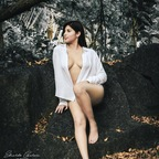 Профилна снимка в OnlyFans за vanee_97