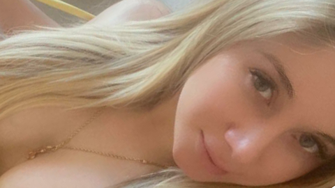 Снимка на заглавие на OnlyFans vanefans