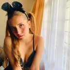 ओन्लीफैंस प्रोफाइल चित्र vanesagalvanm