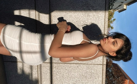 Find the Hottest vanessa.rhd OnlyFans Content Join Now - BestFansOnly