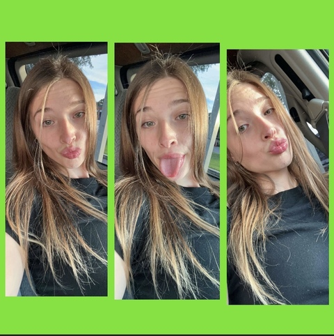 OnlyFans हेडर तस्वीर vanessa.taylor