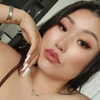 Foto de perfil de OnlyFans de vanessa_foxx