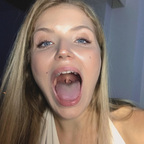 Foto de perfil de OnlyFans de vanessa_giantess