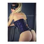 Profilbild von OnlyFans vanessa_giazzi