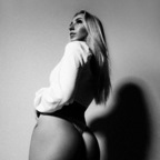 Foto profil OnlyFans vanessajohansen