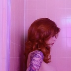 Аватар профиля OnlyFans vanessalake