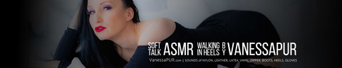 OnlyFans üst resmi vanessapur