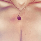 صورة الملف الشخصي على OnlyFans vanessarichmond