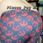 Photo de profil OnlyFans de vanhellsyn