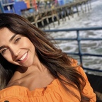 Foto de perfil de OnlyFans de vania_bludau