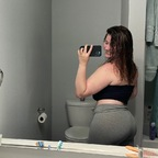 OnlyFansのプロフィール写真vanilla.cakes