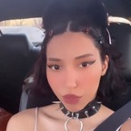 OnlyFans profile picture vanilla_kitten