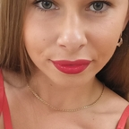 Profilbild von OnlyFans vanillamiauk