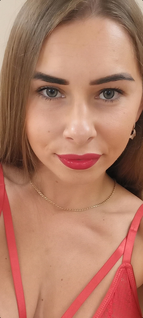 OnlyFans üst resmi vanillamiauk