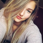 OnlyFans profil resmi vaninked