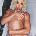 ओन्लीफैंस प्रोफाइल चित्र vanitylytes