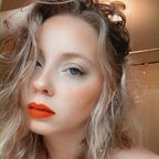 Immagine del profilo OnlyFans di vanna_banana_777