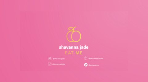 Изображение шапки OnlyFans vannauncensored