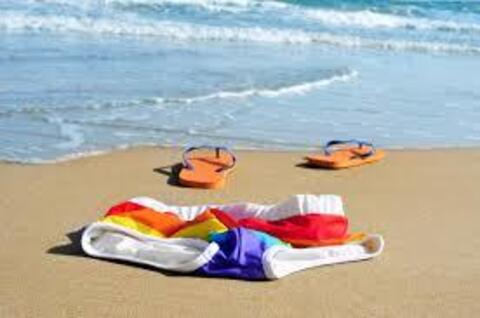 OnlyFans हेडर तस्वीर vaqueromx2