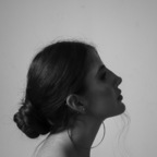 OnlyFansのプロフィール写真vargas.mariajose