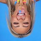 Foto de perfil de OnlyFans de varsityvalentina