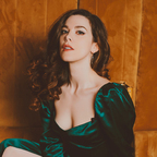 Immagine del profilo OnlyFans di vauntastic