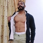 OnlyFans 프로필 사진 vazielaryan
