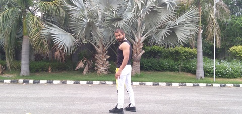 OnlyFans 헤더 사진 vazielaryan