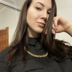 Foto de perfil de OnlyFans de vbrovkina