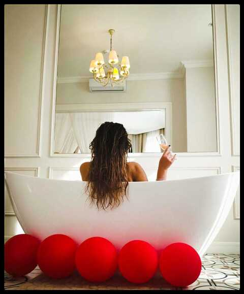 Снимка на заглавие на OnlyFans vecinadevsv_free